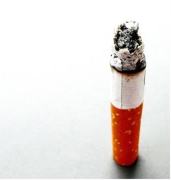 Bütçede atılacak adımlar çerçevesinde bu noktada da bir düzenleme yapılması söz konusu olabilir. Ancak bunun için henüz verilmiş bir karar yok" dedi. Anayasa gereği 2013 yılı merkezi yönetim bütçesinin 17 Ekim gecesine kadar TBMM`ye sunulması gerekiyor. Bu kapsamda sigarada ÖTV düzenlemelerini de içeren bazı önlemlerin hayata geçirilmesi bekleniyor.
