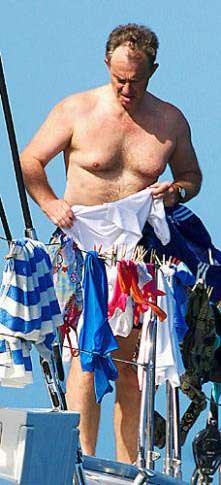 <p>Tony Blair</p>
