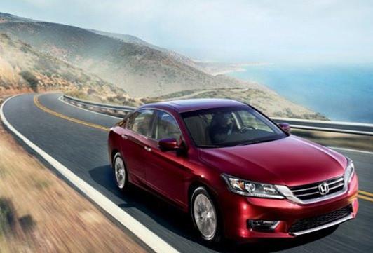 <h2 id="InfoTitle" class="title">7- Honda</h2>
<p id="InfoCpt" class="Caption">Japonya'nın önde gelen otomobil üreticilerinden Honda, 4,1 milyonun üzerinde araç, 4 milyonun üzerinde otomobil üretti. 7. sırada.</p>