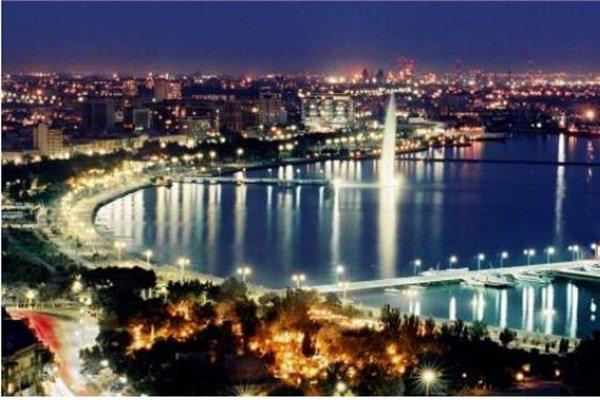 <p>Azerbaycan</p>
<p>İşlem sırasında taksit modeli uygulanıyor.</p>