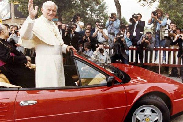 <p>Papa</p>