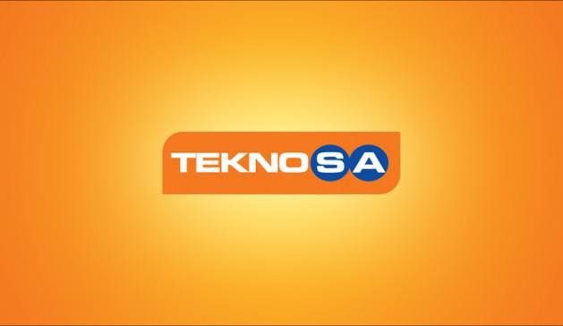 <p>TEKNOSA İÇ VE DIŞ TİC. A.Ş.<br /><strong>2.329.707.000</strong></p>