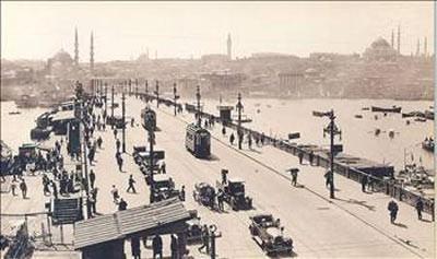 <p>Sülün Osman işte bu dönemde şöhret olmuştu.</p>