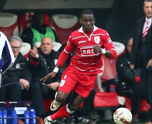 <p><strong>Daniel Opare, Standard Liege</strong><br />Ganalı milli futbolcu geçen yaz Tottenham ile anılmıştı. Bu yıl da Arsenal'in yakın takibinde olduğu söyleniyor. 23 yaşındaki futbolcu Liege'e Real Madrid yedek takımından 2010 yılında transfer olmuştu</p>