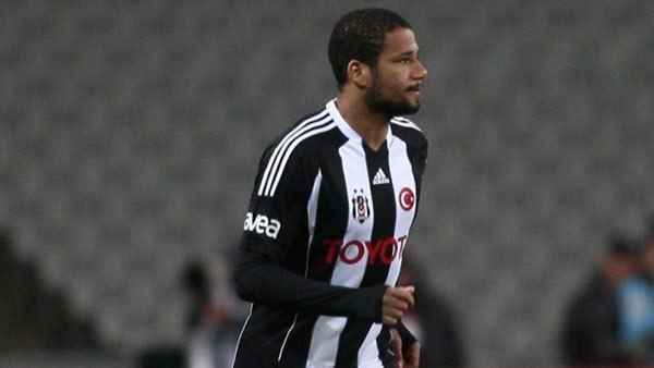 <p>Bebe</p>

