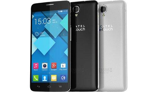 <p>Hava durumu</p>

<p>Bu uygulamalarda önümüzdeki 5 günün hava tahminlerini bulabildiğiniz gibi, uyandığınız saatlerde hava durumuyla ilgili mesaj bile alabilirsiniz.</p>

<p> </p>
