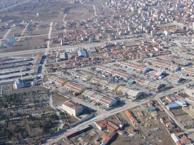 <p>Merzifon(Amasya) - 11 adet</p>