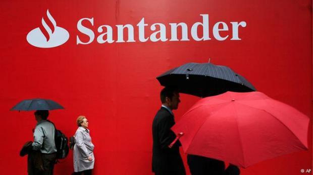 <p>İşte bu metodolojiye göre Forbes Global 2000 listesinde ilk 100'de yer alan şirketler ve listeye girmeyi başaran 12 Türk şirketi...</p>