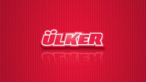 <p>ÜLKER BİSKÜVİ SANAYİ TİC. A.Ş.<br /><strong>2.340.639.227</strong></p>
