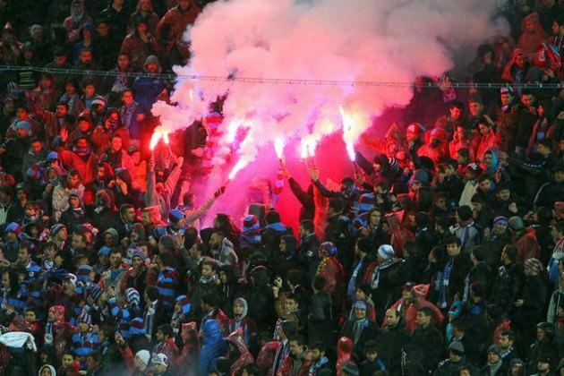 <div class="resimAlti">Karabük: %33 FB - %30 GS - %20 BJK</div>
