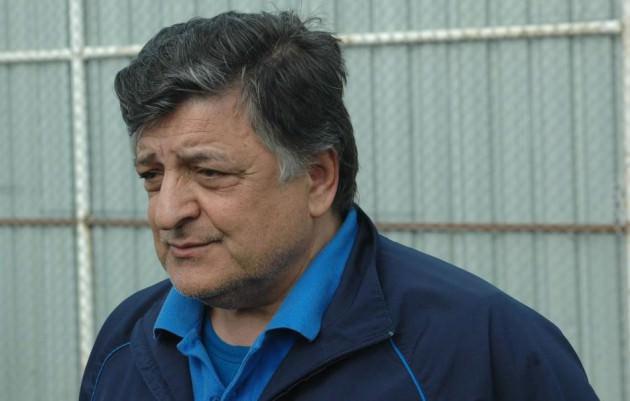 <p>YILMAZ VURAL</p>