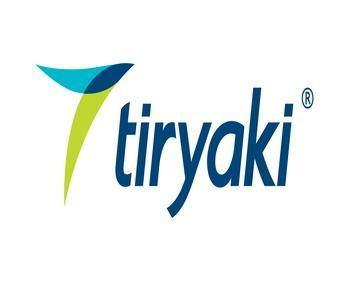 Tiryaki Agro Gıda Sanayi Sektör: Gıda Ciro: 1.882.437.959 TL Çalışan sayısı: 628 İli: Gaziantep