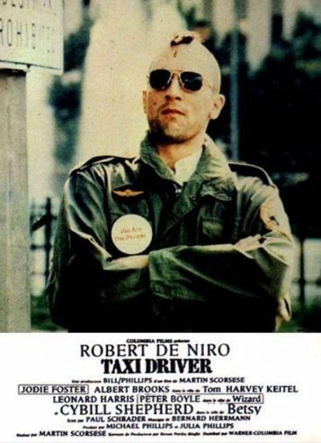 <p>43-Taksi Şoförü 1976</p>
