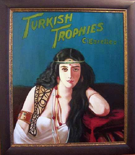 <p>`Demokratik' bir ihtilalle Sultan II.Abdülhamit'in 1908'de II. Meşrutiyet'i ilan etmesini sağlayan İttihat veTerakki Cemiyeti üyelerinin, ilk işlerinden biri de Reji İdaresi'nitartışmaya açmak olur.</p>