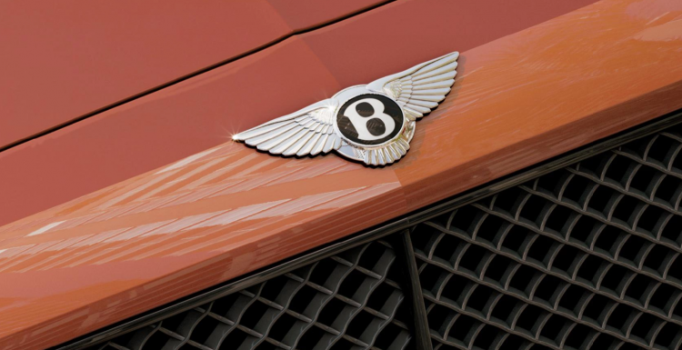 <p><strong><a href="http://www.bentleymotors.com/en/apps/explore.html"><span style="color:#FFD700">FOTOĞRAFIN ORİJİNALİ GÖRMEK İÇİN TIKLAYINIZ</span></a></strong></p>
