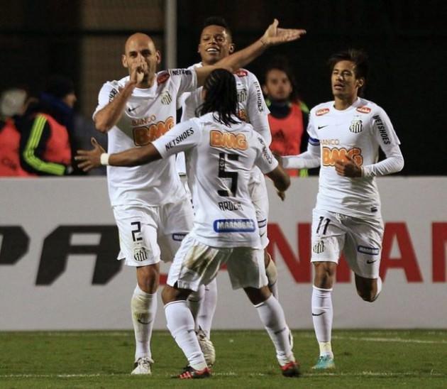 45.SC Corinthians Paulista São Paulo Brezilya 1.704,0