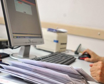 <p class="text">-Milli güvenlik Kurulu da istisnai durumlarda memur atalamarını sınavsız yapabilen kurumlar arasında.</p>