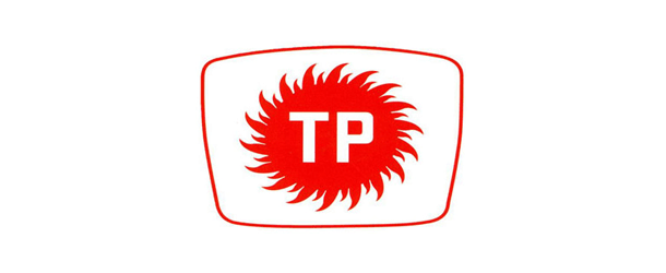 <p>TÜRKİYE PETROLLERİ A.O.<br /><strong>2.400.623.841</strong></p>