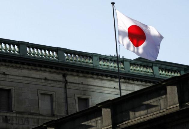 <p>JAPONYA<br />
2013 marka değeri: 2,263 milyon $<br />
2012 Marka değeri: 2,552 milyon $</p>
