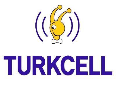 <p>Turkcell yüzde 4,5</p>