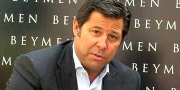 <p>1971 yılında Beymen markası yaratılmış, Şirket 1991 yılında halka açılmıştır. Boyner Holding Türkiye'de perakende sektörünün en önemli oyuncularındadır.</p>