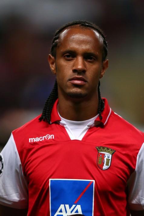 <p>Leandro Salino</p>
