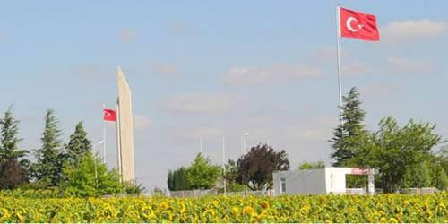 <p>Lüleburgaz Nüfusu:132.912 Bağlı olduğu il: Kırklareli</p>