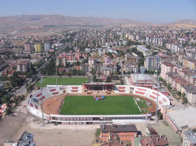 Sivas: 623.535