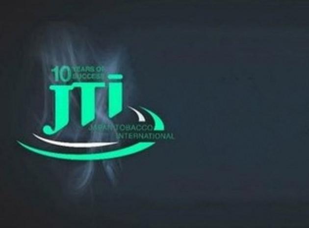 <p>Ebru Ersin: Japan Tobacco Int.- Speed to Market Girişimi Başkan Yardımcısı, İsviçre</p>
