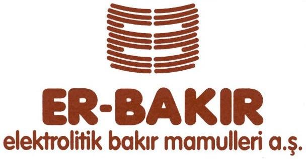 <p>ER BAKIR ELEKTROLİTİK BAKIR MAMÜLLERİ A.Ş. <br /><strong>2.340.846.202</strong></p>