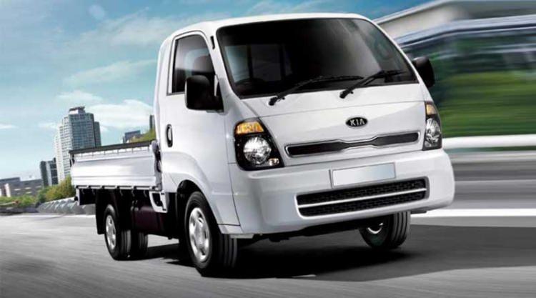 <p>Kia K2500 2.5 D 65.300 TL</p>
