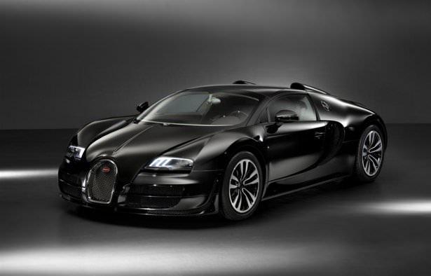 <p>Cristiano Ronaldo - Bugatti Veyron</p>

<p> </p>
