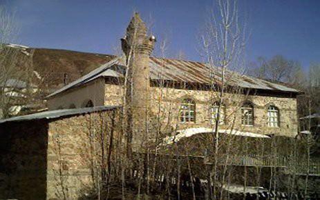Bingöl 556
