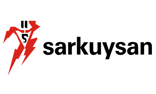 <p>SARKUYSAN ELEKTROLİTİK BAKIR SAN. VE TİC. A.Ş.<br /><strong>2.366.690.290</strong></p>