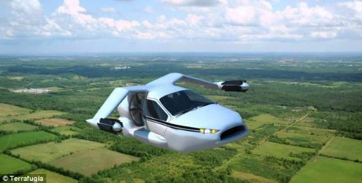<p>Fiyatı açıklanmayan TF-X için en az 8 ila 12 yıl civarında beklememiz gerekiyor.</p>