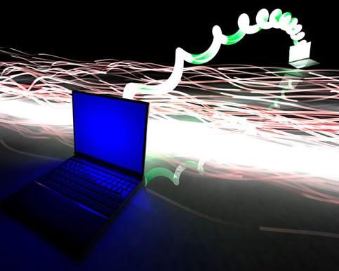 "Ağ sinyali yüksek seviyede, yine de yavaşlama devam ediyor" Bu durumda, modeminizin güvenlik ayarlarını yapmadıysanız başka internet kullanıcılar internet bağlantınızı kullanıyor olabilir. Bu da internet hızınızın düşmesi demektir. Ağınıza en kısa sürede güçlü bir şifre belirleyin ve hızlı internetin keyfini çıkarın.