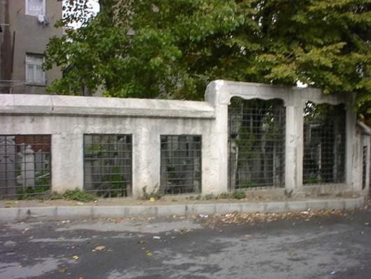 <p>Seyyid- i Velayet Türbesi</p>
<p>Haydar Mahallesi Aşık Paşa Camii yanı Haydar - Fatih</p>