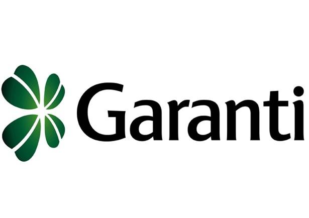 <p><strong>GARANTİ BANKASI<br /></strong><span>1 milyar 579 milyon dolar</span></p>