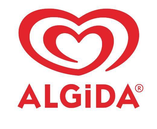 ALGİDA