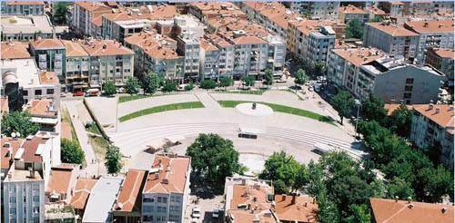 <p>Lüleburgaz Nüfusu:132.912 Bağlı olduğu il: Kırklareli</p>
