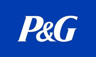 5- P&G 