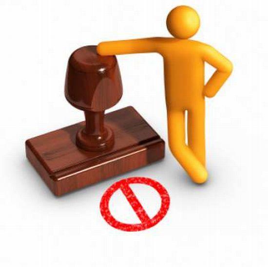 7) Satın Alma Süreci Karşılaşılan en büyük sorunlardan birisi de, satın alma aşamasında yapılan yanlışlıklardır. Satın alma aşamasında, çoğu zaman mal sahibi tarafından, otel genel müdürü veya bölüm müdürlerinin bilgi ve tecrübesine başvurulmadan, daha ucuz olduğu için yapılan yanlış tercihler, işin detay bilgilerine sahip olmadığı için size satın aldırılan fazladan operasyonel ekipmanlar ve kurulumlar yapılan başka bir yanlışlıktır. Daha önceden standartları belirlenmiş ve piyasada bilinilirliği olan ürünlerin tercih edilmesi ve bu satın alma sürecinde tecrübeli kişilerin bilgisine başvurulması gereklidir.