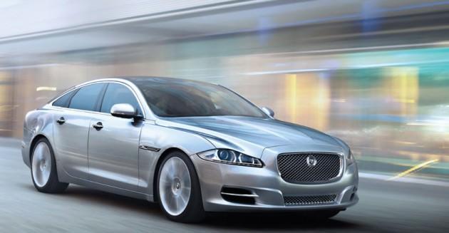 36 adet Jaguar