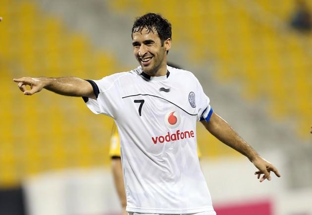<p>Raúl</p>