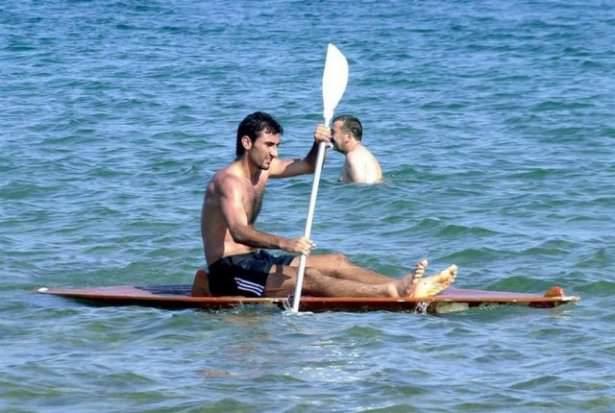 <p>SELÇUK ŞAHİN</p>

<p> </p>
