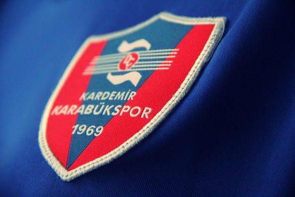 <p>30 Ekim K.Karabükspor</p>
