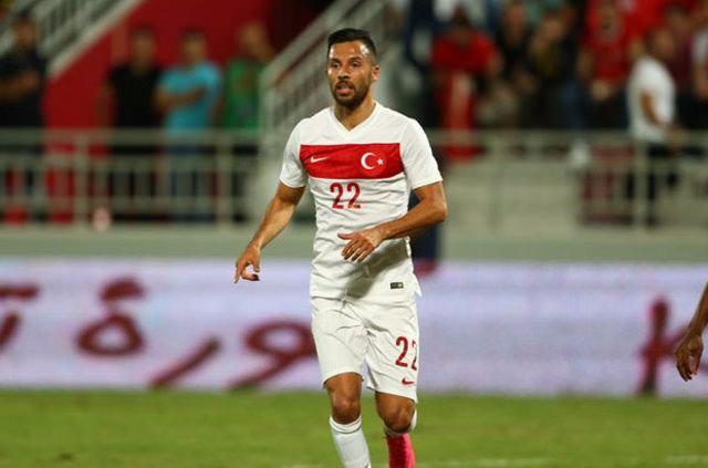 <p>Yasin Öztekin - 690.060 TL</p>
<p> </p>