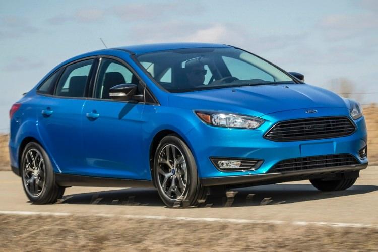<p><span style="color:#FFA07A"><strong>FORD</strong></span></p>
<p><strong>Focus 1.0 Benzin Manuel Sedan Titanium</strong></p>
<p>ESKİ FİYAT: 85.250<br />
YENİ FİYAT: 88.190</p>