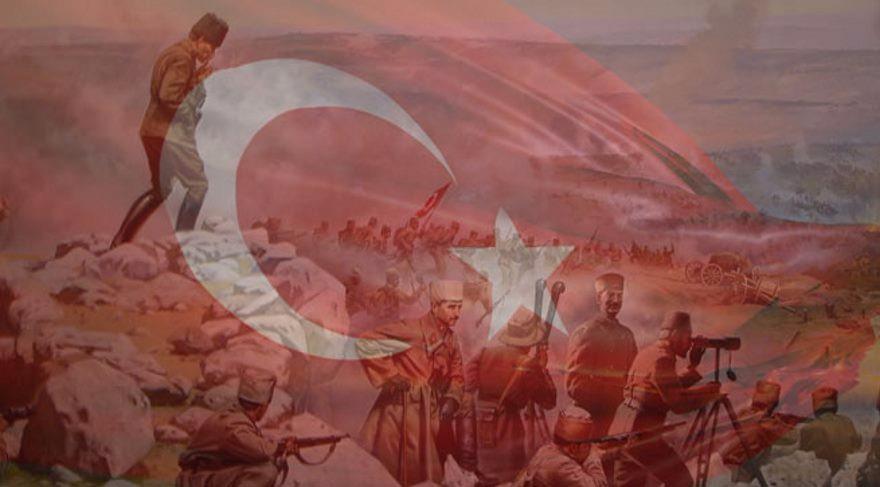<p><strong>30 AĞUSTOS ZAFER BAYRAMI</strong></p>
<p>30 Ağustos Zafer Bayramı Perşembe gününe denk geliyor. </p>
