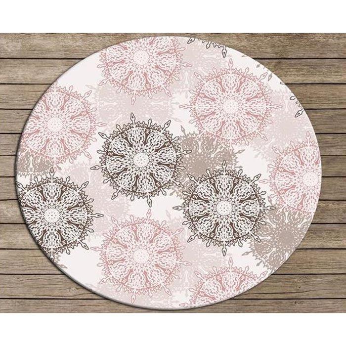 <p>Bee Home </p>
<p>140x140 cm</p>
<p>174.90 TL</p>
